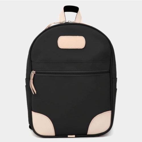 Diaper bag / Backpack