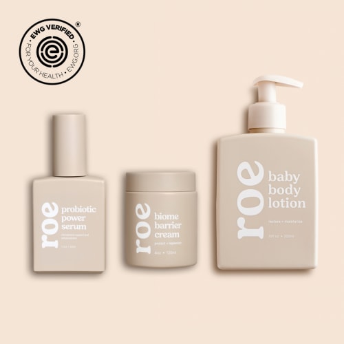 products baby-care-trio - roewellness