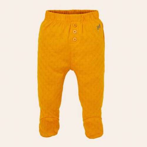 Reno Pant - Young Days