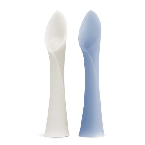 Olababy Training Spoon