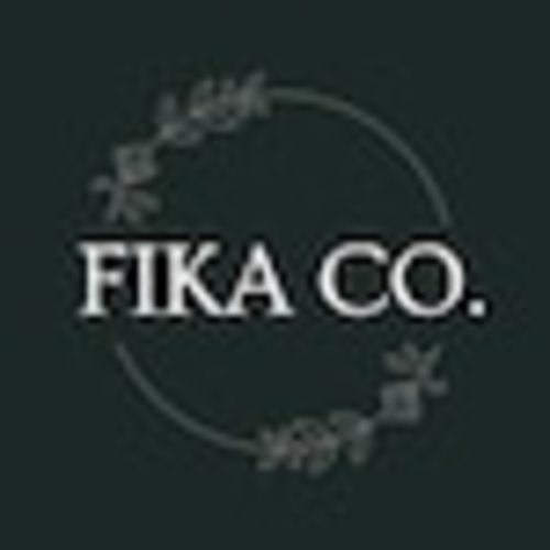 Etsy - Shopping Cart