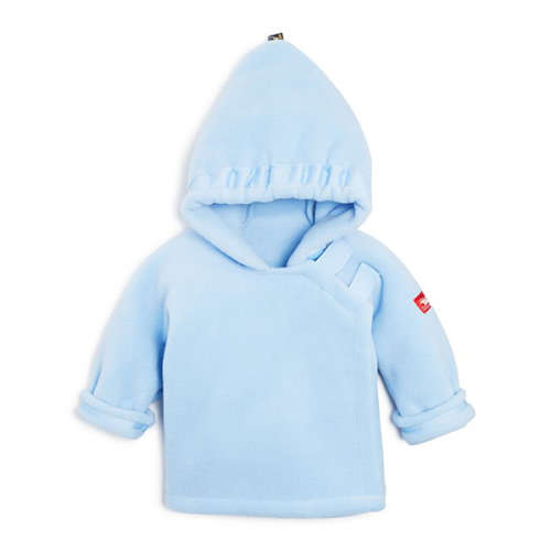 Widgeon Warmplus Favorite Fleece Jacket – Posh Tots Children's Boutique