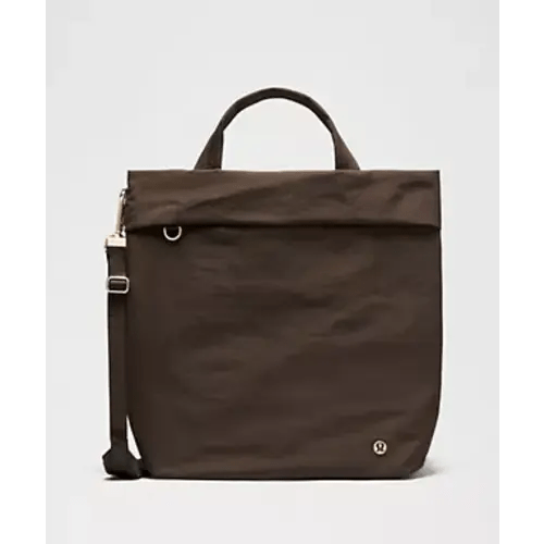 On My Level Tote Bag 20L | Women's Bags,Purses,Wallets | lululemon
