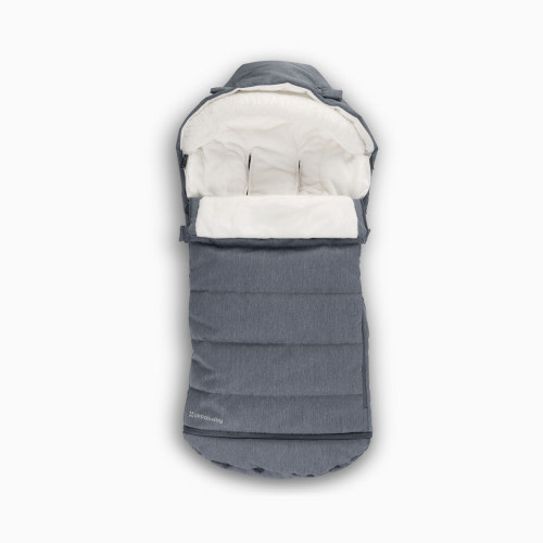 UPPAbaby CozyGanoosh - Julian