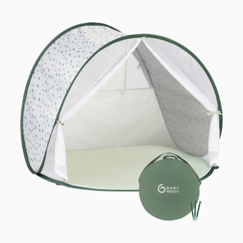 Anti-UV Baby & Toddler Tent - Provence