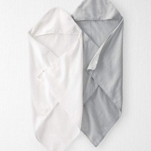 Neutral | Carter’s Oshkosh Canada