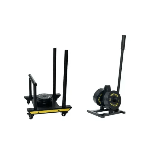 Kids Power Pack – Baby Gains