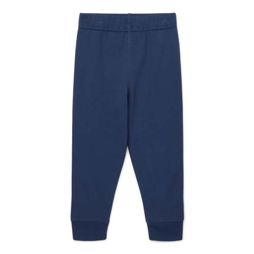 Garanimals Toddler Boys French Terry Joggers, Sizes 18M-5T
