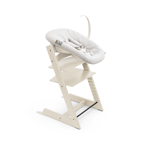 Stokke® Tripp Trapp® Newborn Set | Accessories | Stokke® Online Shop