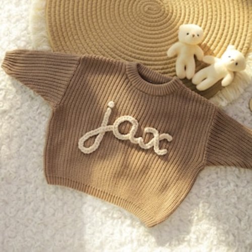 Etsy - Shopping Cart