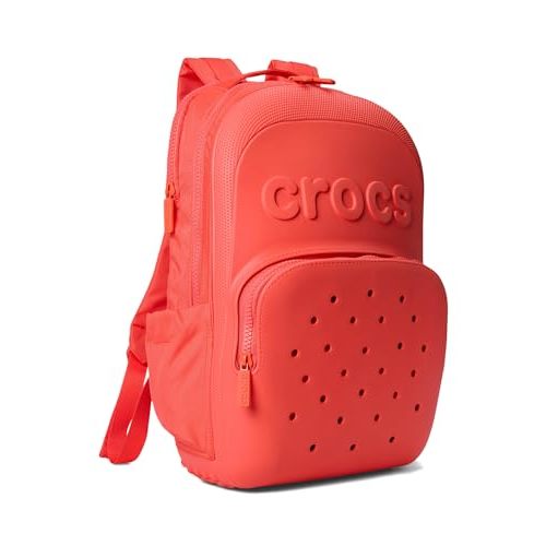 Crocs Unisex Backpack Starfish One Size