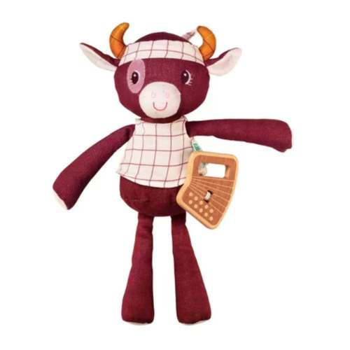 Rosalie Calins Musicale