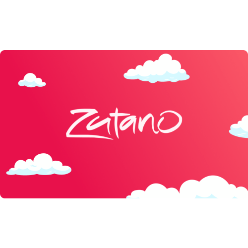 Rose Gold Leather Mary Jane Shoe – Zutano