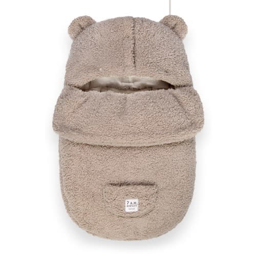 BébéPOD Bunting