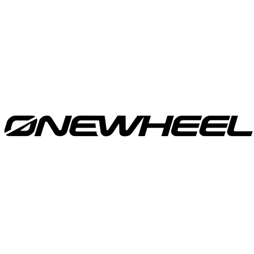 Onewheel XR Classic - Onewheel // Future Motion