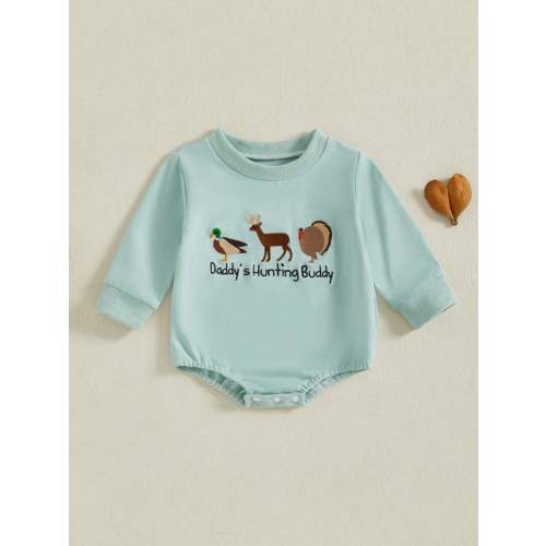 Women's & Men's Clothing, Shop Online Fashion | SHEIN