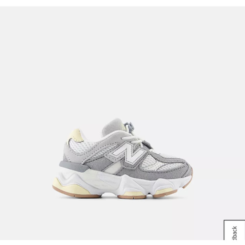 9060 Bungee - New Balance