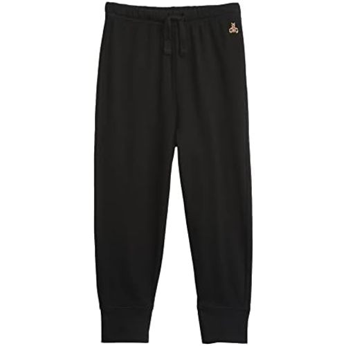 GAP Baby Boys' Pull-on Jogger Pants
