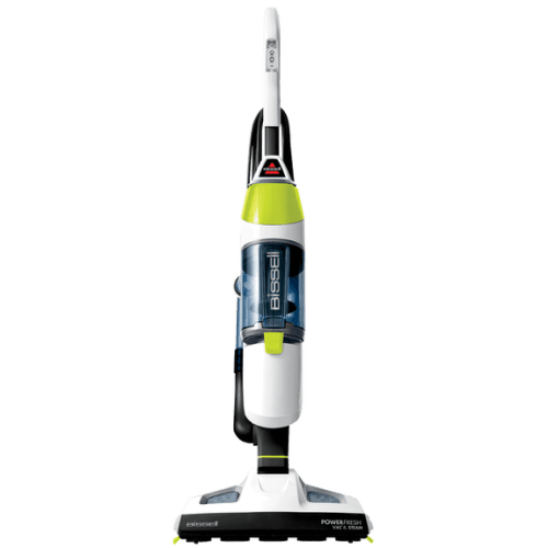 PowerFresh Vac & Steam All-in-One Vacuum and Steam Mop