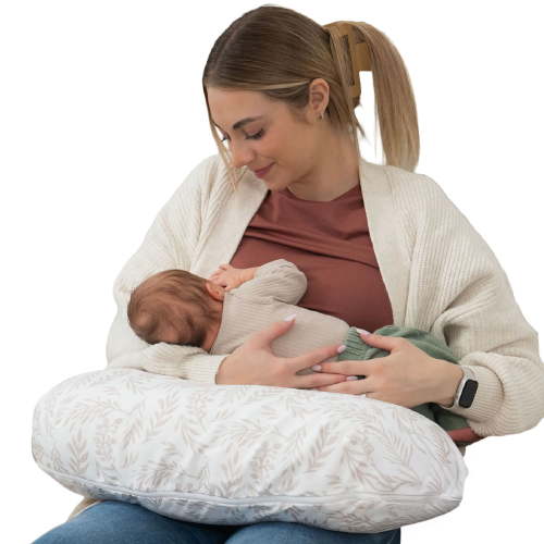 Boppy Nursing Pillow, Choose Color - Samsclub.com