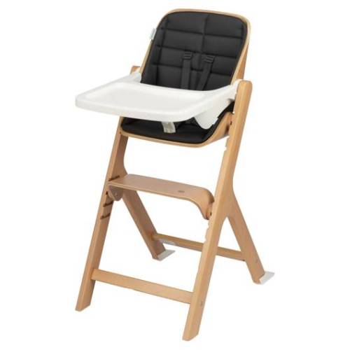 Chaise haute Nesta 3-en-1