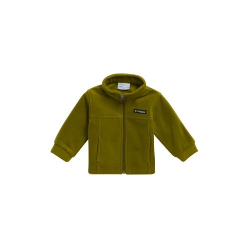 Steens Mountain II Fleece Jacket | Nordstromrack