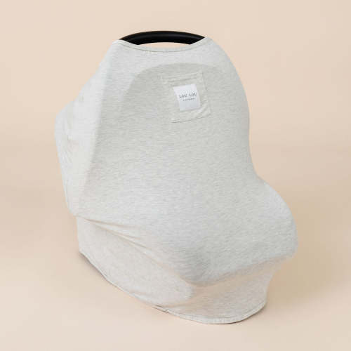 Multi-Use Cover - Asher
