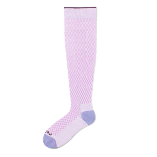 Wellow Blossom Tonal Weave