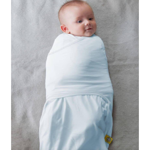 Zen Swaddle® Classic