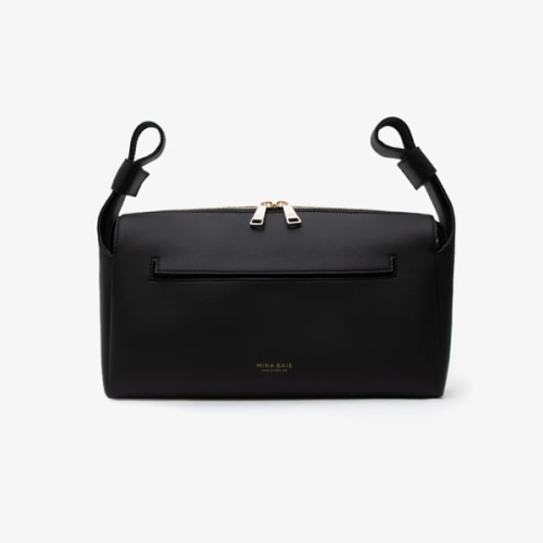 Stroller Caddy Vegan