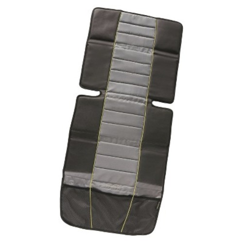 Eddie Bauer&reg; High-Back Seat Protector