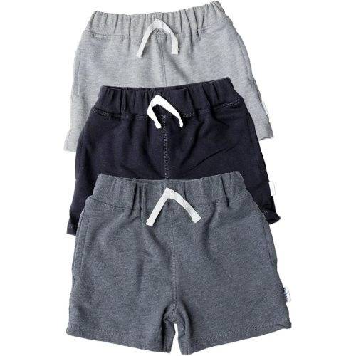 Baby & Toddler Shorts 12 Months