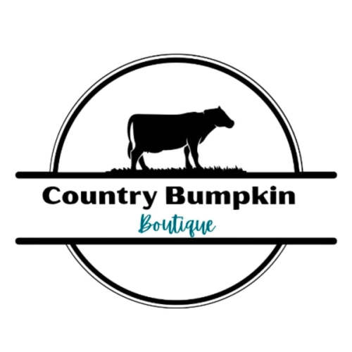 Cow Print is the New Black Bamboo Sleeper (FINAL SALE) – Country Chic Baby Co
