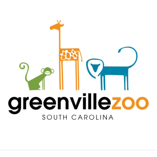 Membership | Greenville Zoo, SC - Official Website