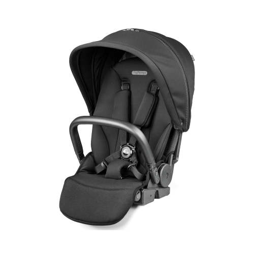 City Loop Seat
