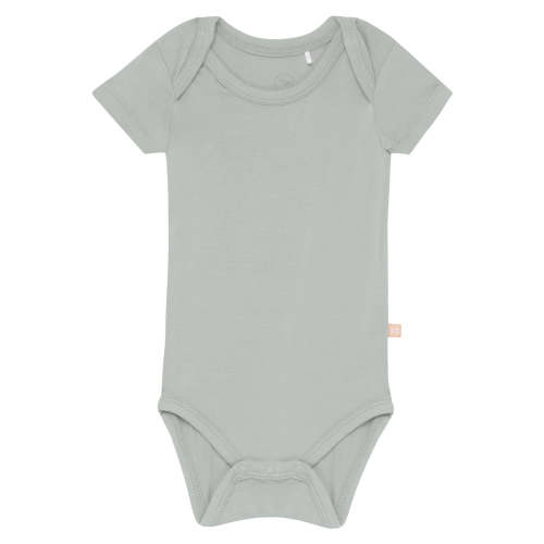 Agave Onesie