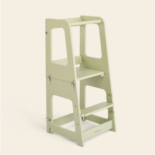 Piccalio – Convertible Toddler Tower | Best Toddler Tower