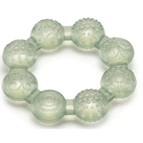 Nouka - Cooling Ring Teether