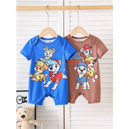 Women's & Men's Clothing, Shop Online Fashion | SHEIN