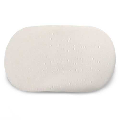 Naturepedic Breathable Bassinet Cover / Protector For Halo