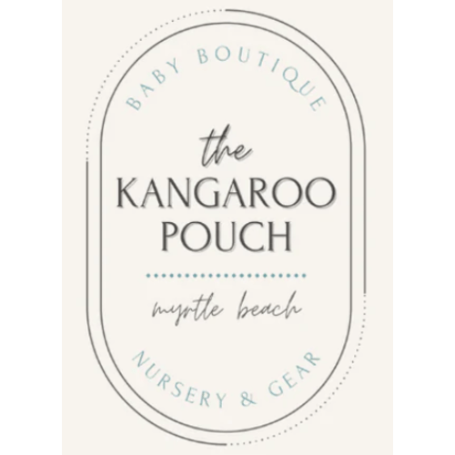 The Kangaroo Pouch Registry