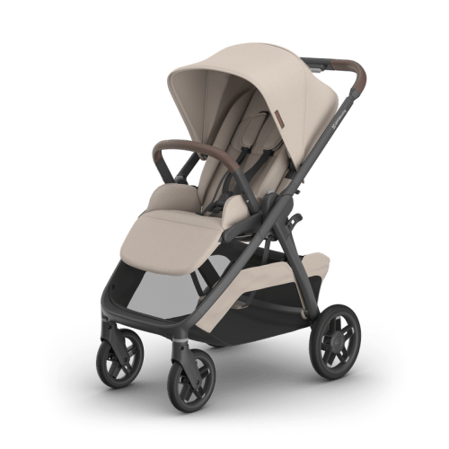 UPPAbaby Kona Stroller  - Ada