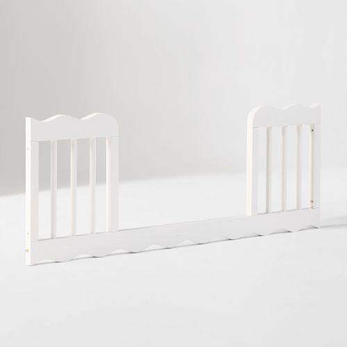 Daisy Toddler Bed Conversion Kit Only