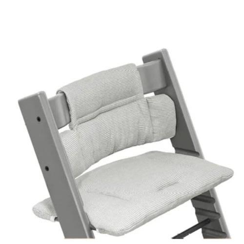 Tripp Trapp® Classic Cushion²