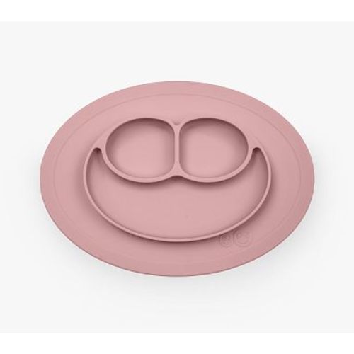 EZPZ Mini Mat, Blush