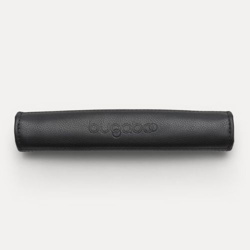 Bugaboo Donkey 5 carry handle grip