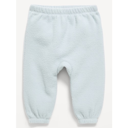 Loose Sweatpants for Baby