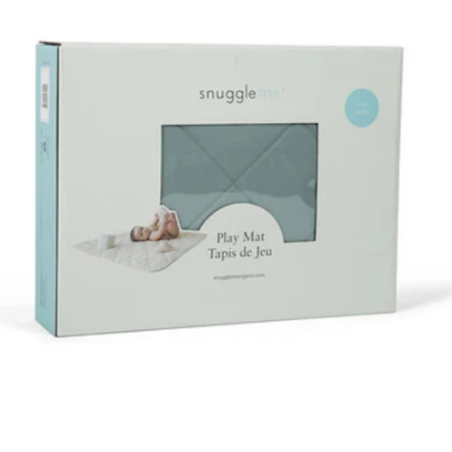 Play Mat | Slate