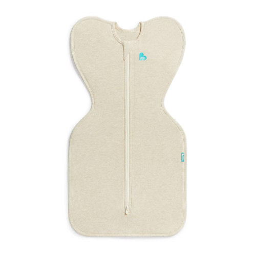 Love to Dream Baby Swaddle Up Sleep Sack - Cotton 1.0 TOG