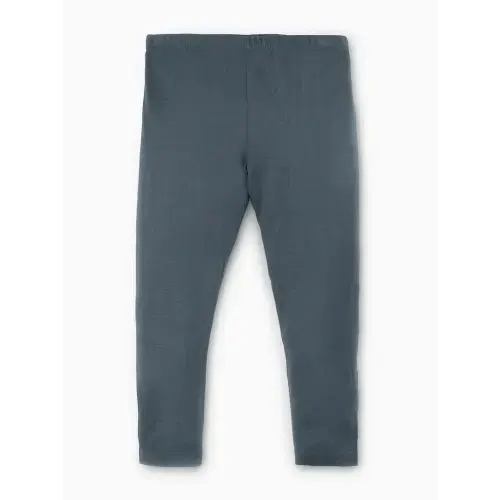 Jay Leggings - Harbor